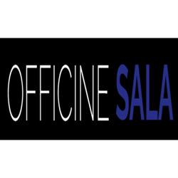 Officine Sala