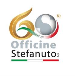 Officine Stefanuto SRL