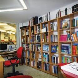 Officine Tipografiche Aiello e Provenzano SRL