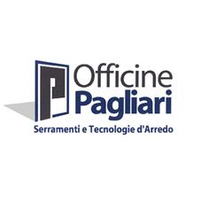 Officine Pagliari Crema Di Rebuscini Paolo