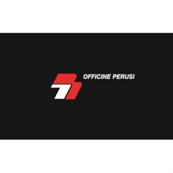 Officine Perusi