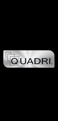 Quadri S.R.L.