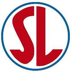 Officine S.L.