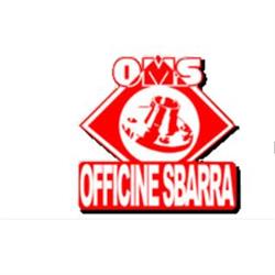 Officine Sbarra