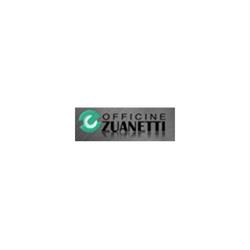 Officine Metalmeccaniche Zuanetti