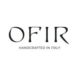Ofir SRL