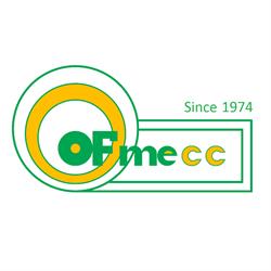 Ofmecc SRL