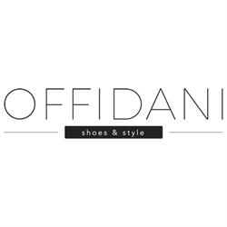 Offidani SRL