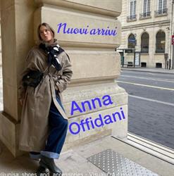 Offidani Anna