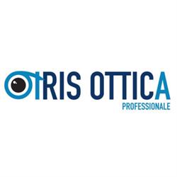 Iris Ottica Professionale di Antonella Immediato