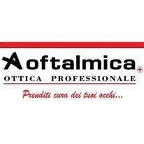 Oftalmica SRL-Contattologia Optometria Ottica