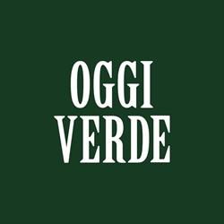 Oggi Verde