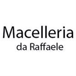 Macelleria da Raffaele