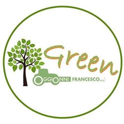 Oggionni Francesco S.A.S. di Valtolina Gabriele