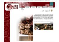 Oggetti D'oggi S.n.c.