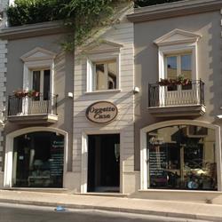 Oggetto Casa SRL
