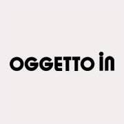 Oggetto in Di Mazzenga SNC