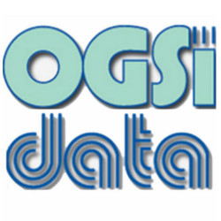 Ogsi Data