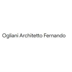 Ogliani Architetto Fernando