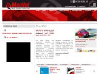 Ognibene Elettromeccanica (Srl)