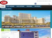 Ognivia SRL