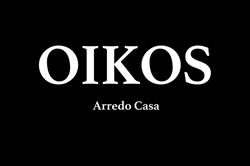Oikos SRL