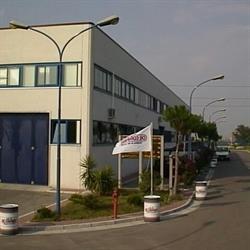 Oil.company SRL