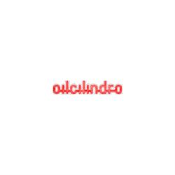 Oilcilindro - Cilindri Oleodinamici