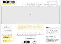 Oilift Service (S.n.c.)