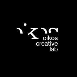 Oikos Associati