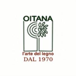 Oitana Mobili
