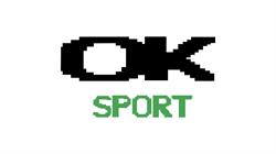Ok Sport