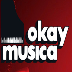 Okay Musica