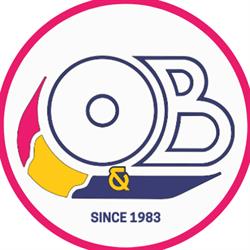 Olbratex O&B Abbigliamento