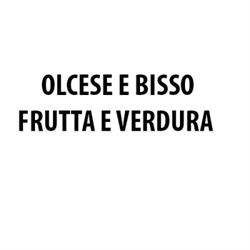 Olcese E Bisso - Frutta E Verdura