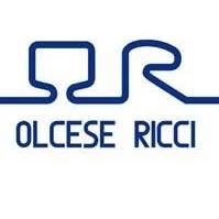 Olcese Ricci SRL