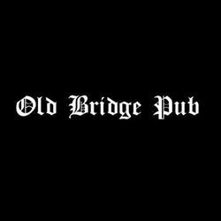 Old Bridge Pub