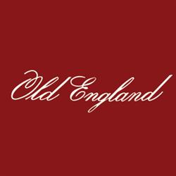 Old England Di R.D'Errico E C.Snc