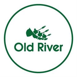 Old River