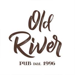 Old River