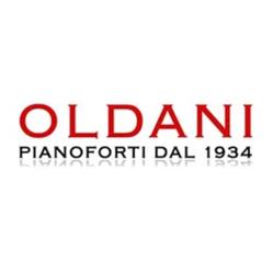 Oldani Pianoforti