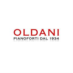Oldani Pianoforti