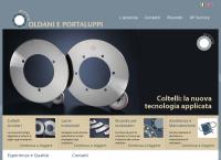 Oldani & Portaluppi SRL