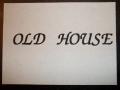 Old House S.n.c.