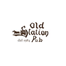 Old Station Pub Cosco SNC Di Costa Roberto