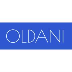 Oldani