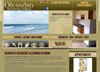 Oleandro Srl
