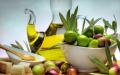 Olio Extravergine di Oliva Biologico