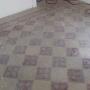 cementine grecate prima