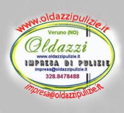 Oldazzi Vito